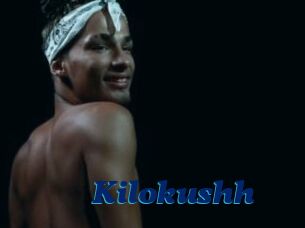 Kilokushh