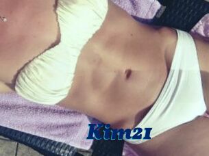Kim21
