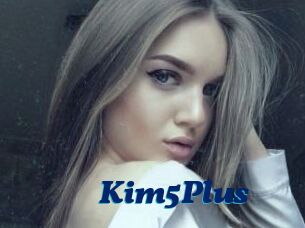Kim5Plus