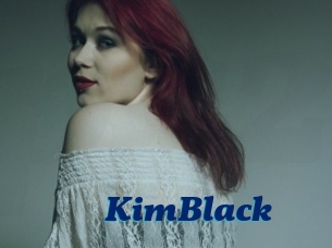 KimBlack