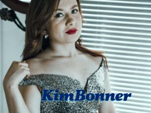 KimBonner