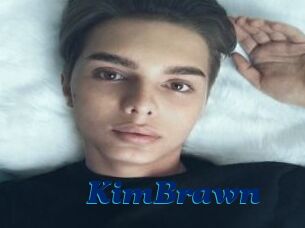 KimBrawn