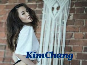 KimChang