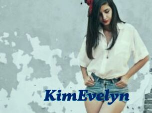 KimEvelyn