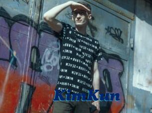 KimKun