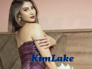 KimLake