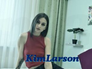 KimLarson