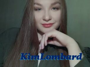 KimLombard