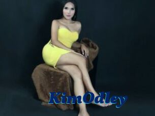 KimOdley