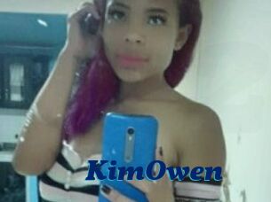 KimOwen