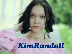 KimRandall