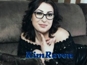 KimRaven