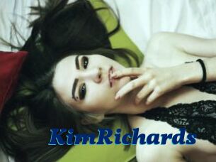 KimRichards