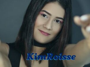 KimRoisse
