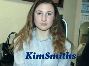KimSmiths