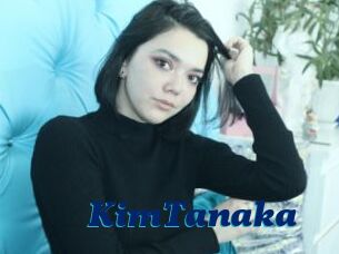 KimTanaka