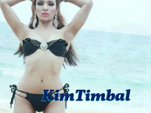 KimTimbal