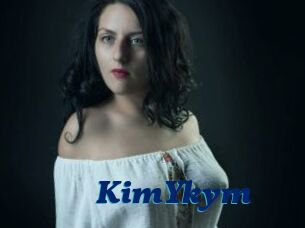 KimYkym