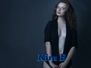 Kim_B