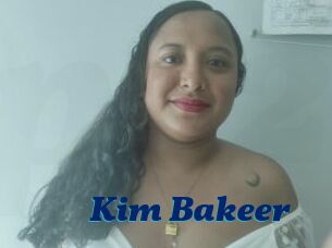 Kim_Bakeer