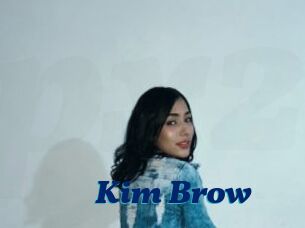 Kim_Brow