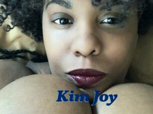Kim_Joy