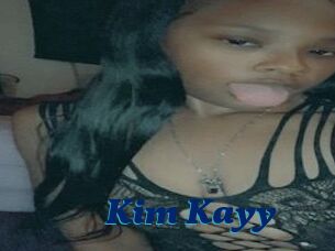 Kim_Kayy