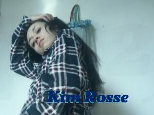 Kim_Rosse