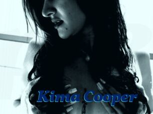 Kima_Cooper