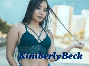 KimberlyBeck