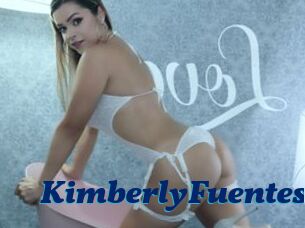KimberlyFuentes