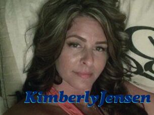 Kimberly_Jensen