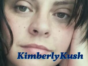 KimberlyKush