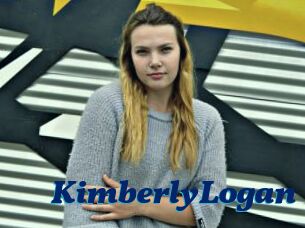 KimberlyLogan