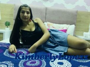 KimberlyLopezz