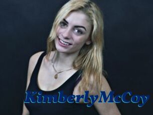KimberlyMcCoy