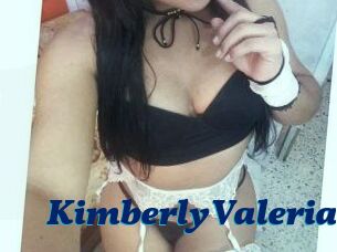 KimberlyValeria