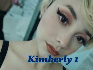 Kimberly_1