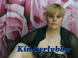 Kimberlybbw