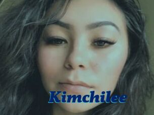 Kimchilee