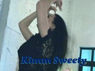 Kimm_Sweety