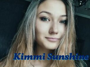 Kimmi_Sunshine