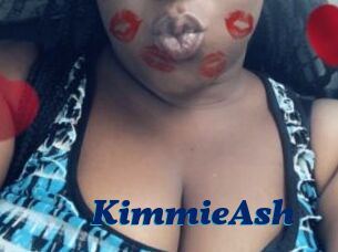 KimmieAsh
