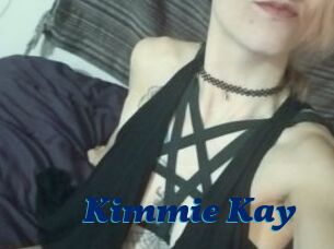 Kimmie_Kay