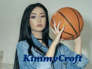 KimmyCroft