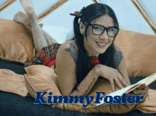 KimmyFoster