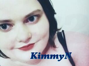 KimmyN