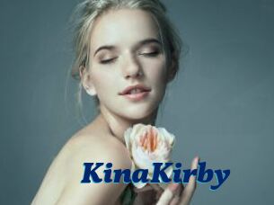 KinaKirby
