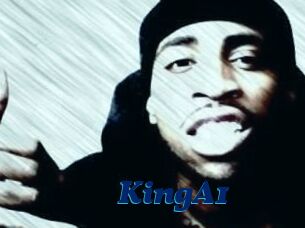 KingA1