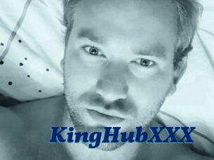 KingHubXXX
